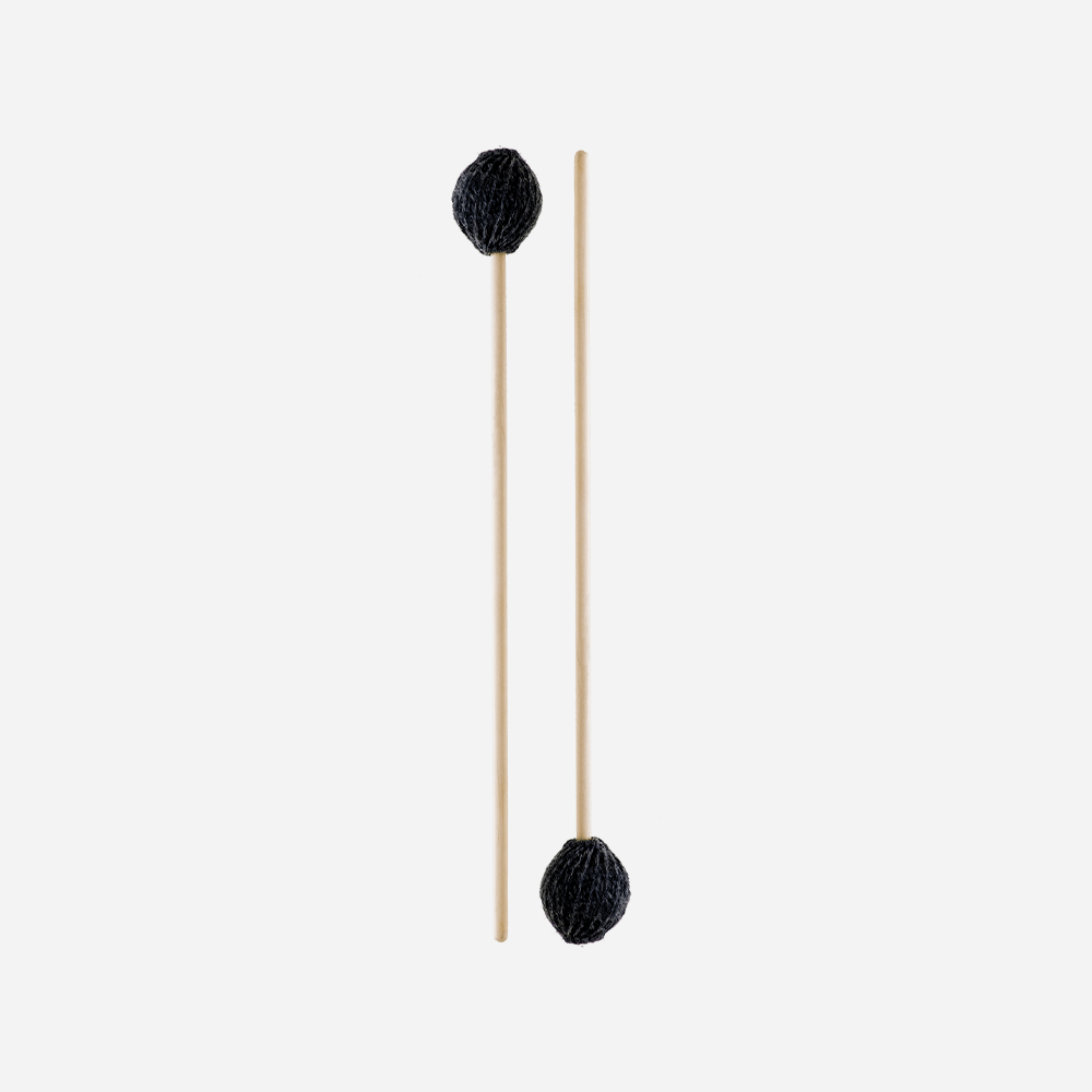 ProMark Diversity Series"System Blue" Marimba Mallet