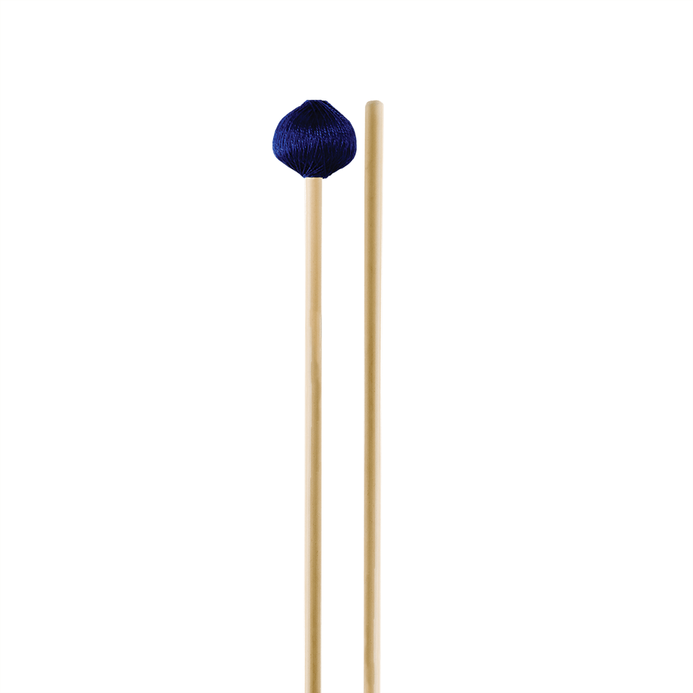 ProMark Diversity Series DV5R "System Blue" Marimba Mallet