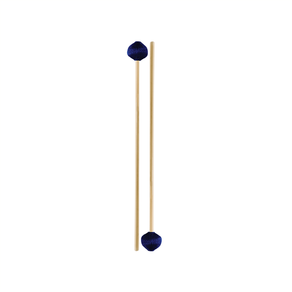 ProMark Diversity Series DV5R "System Blue" Marimba Mallet