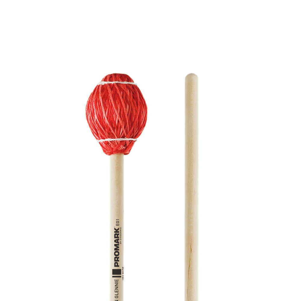 ProMark Dame Evelyn Glennie EG1 Mallet