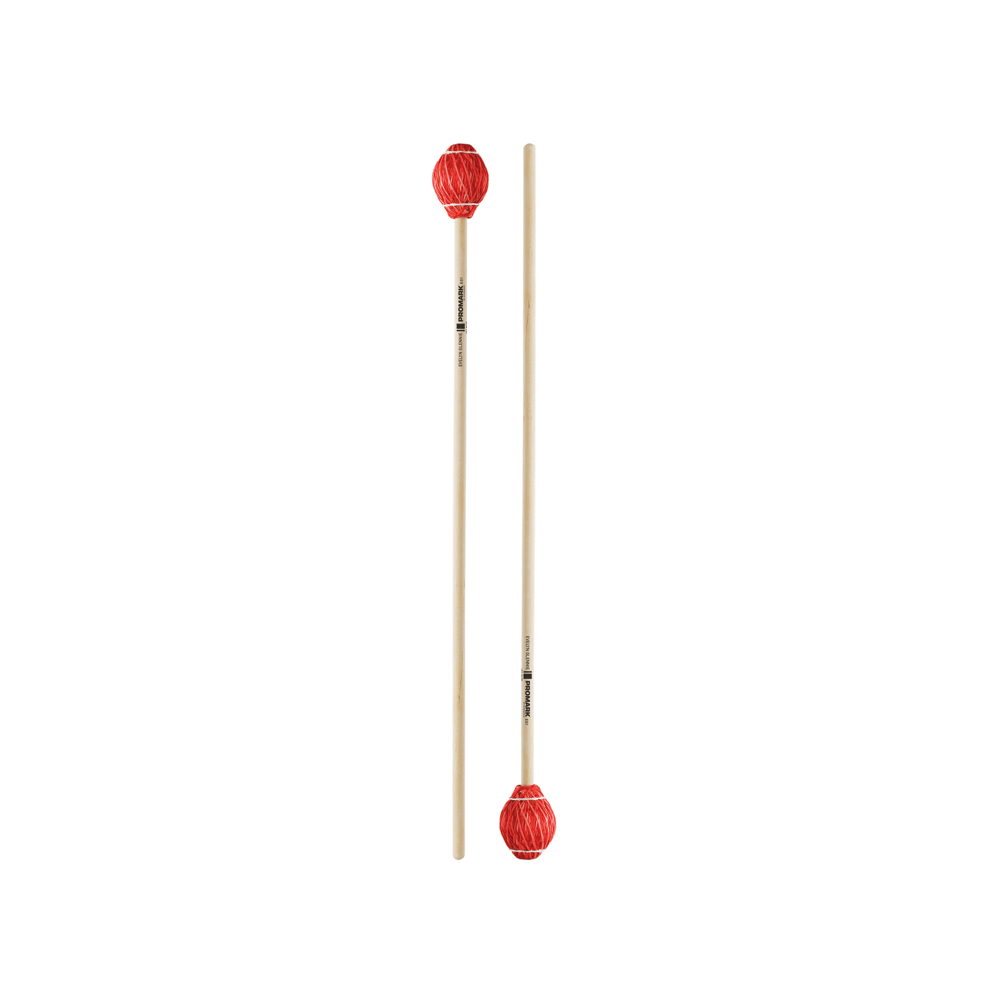 ProMark Dame Evelyn Glennie EG1 Mallet