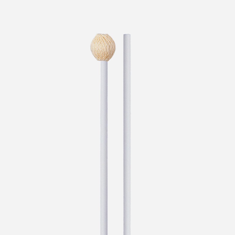 ProMark Discovery Series Orff Mallet