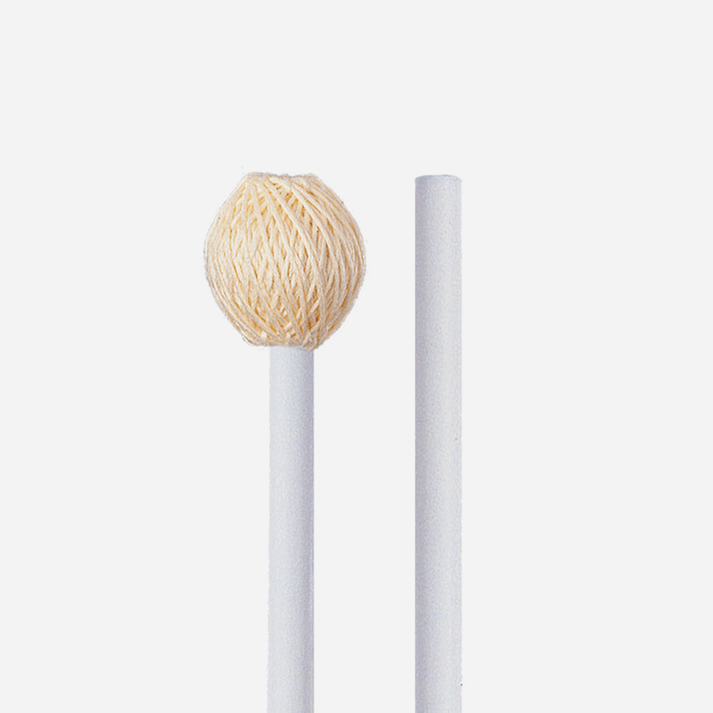 ProMark Discovery Series Orff Mallet