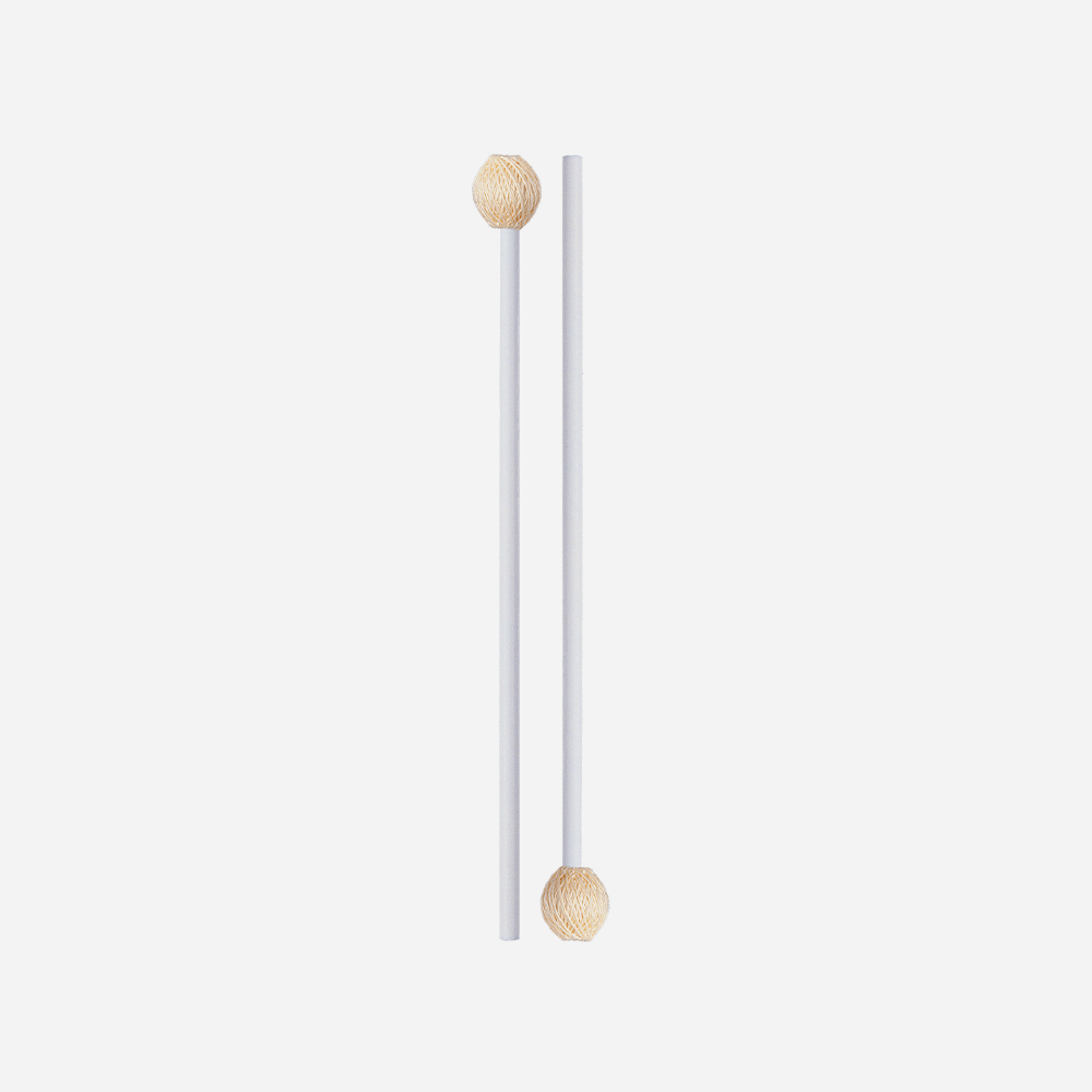 ProMark Discovery Series Orff Mallet