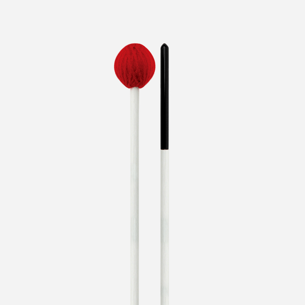 ProMark Discovery Series Orff Mallet