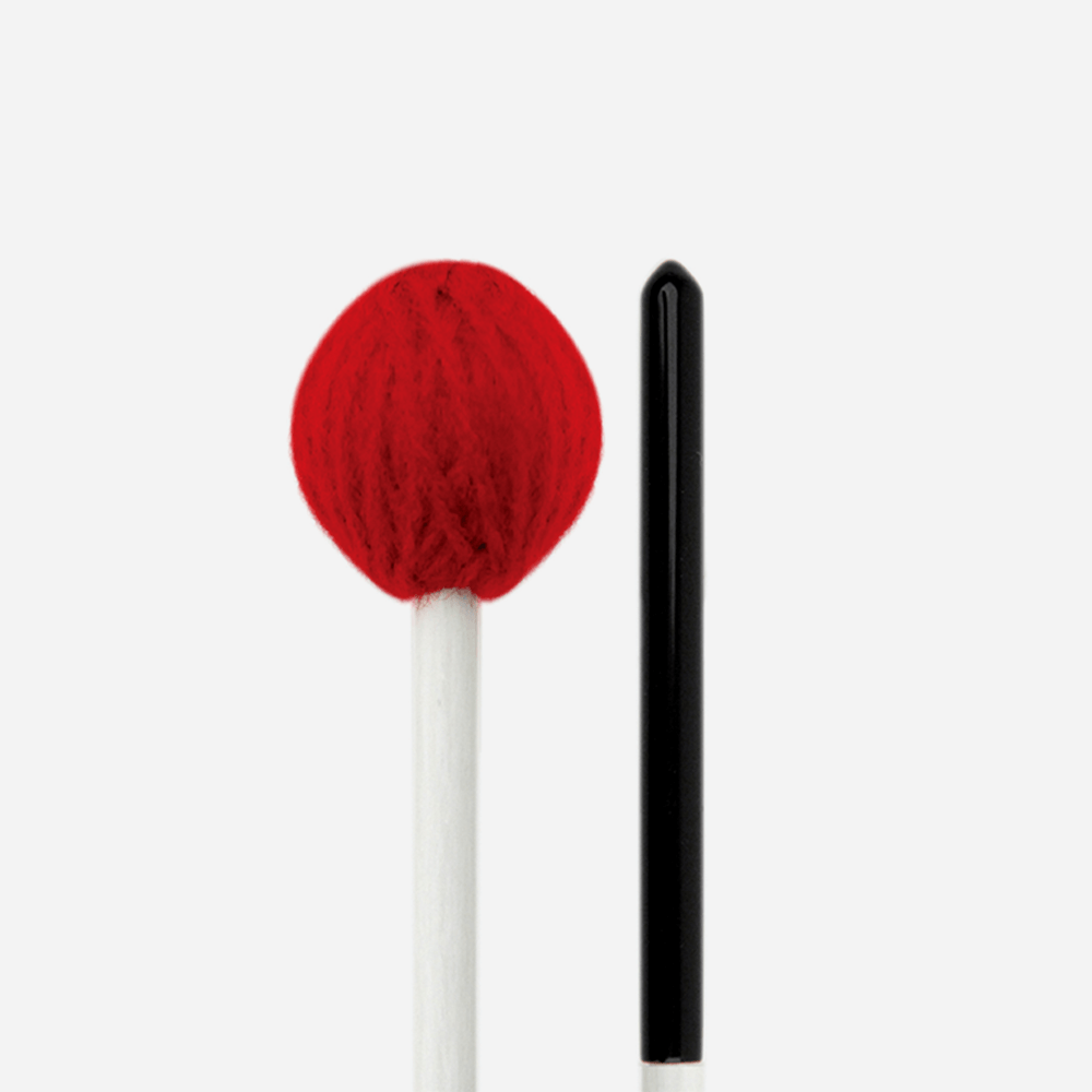 ProMark Discovery Series Orff Mallet
