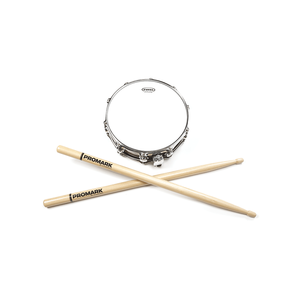 ProMark Giant Sticks