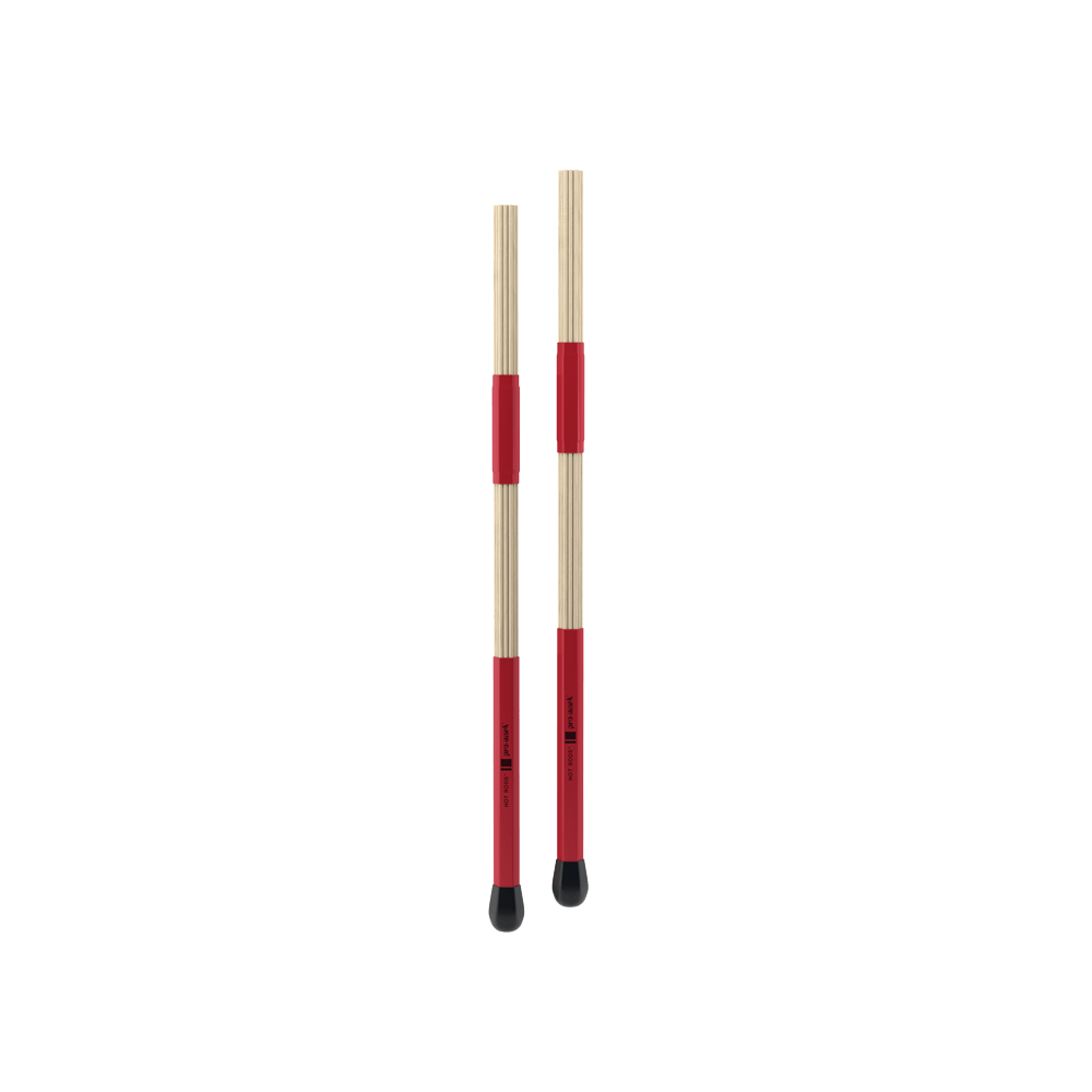 ProMark Hot Rods
