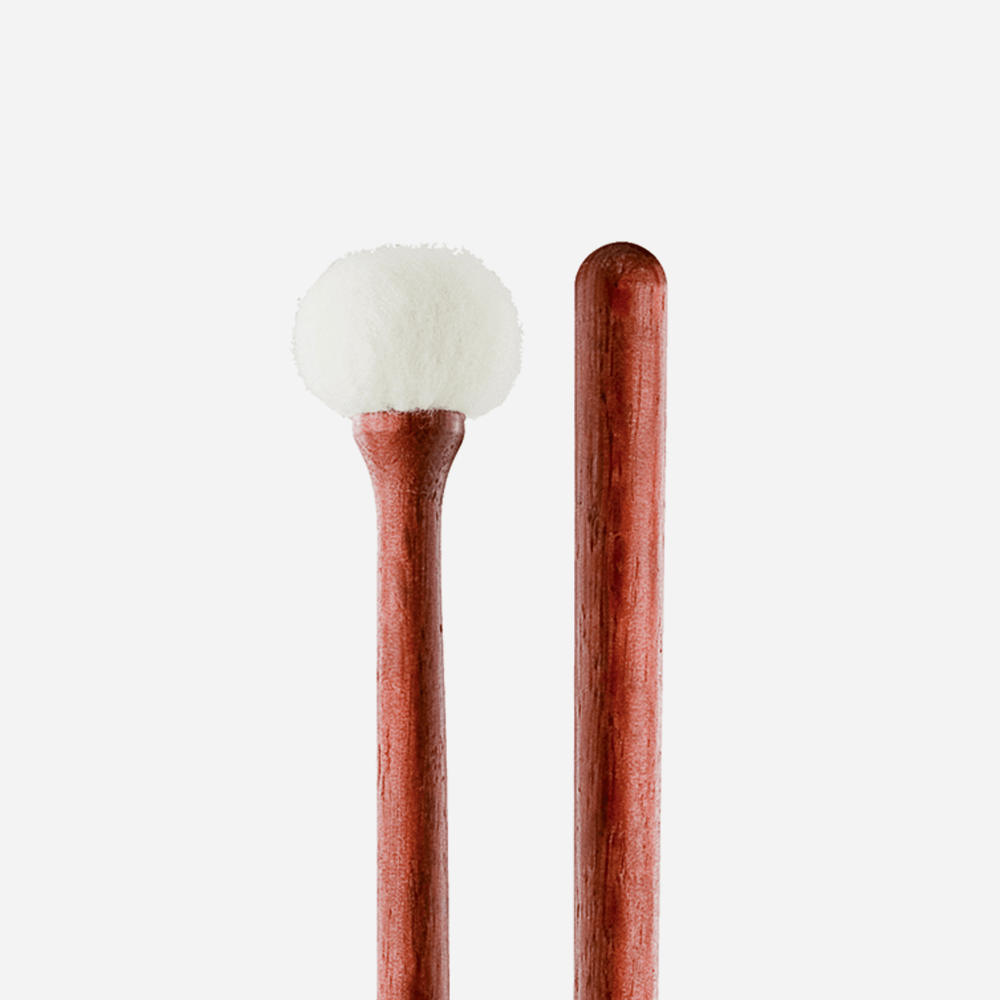 ProMark Jonathan Haas JH3 Hard Timpani Mallets