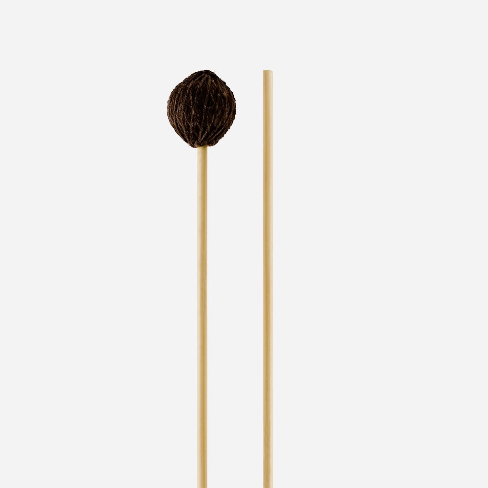 ProMark Jim Wunderlich "System Blue" Medium Vibraphone Mallet