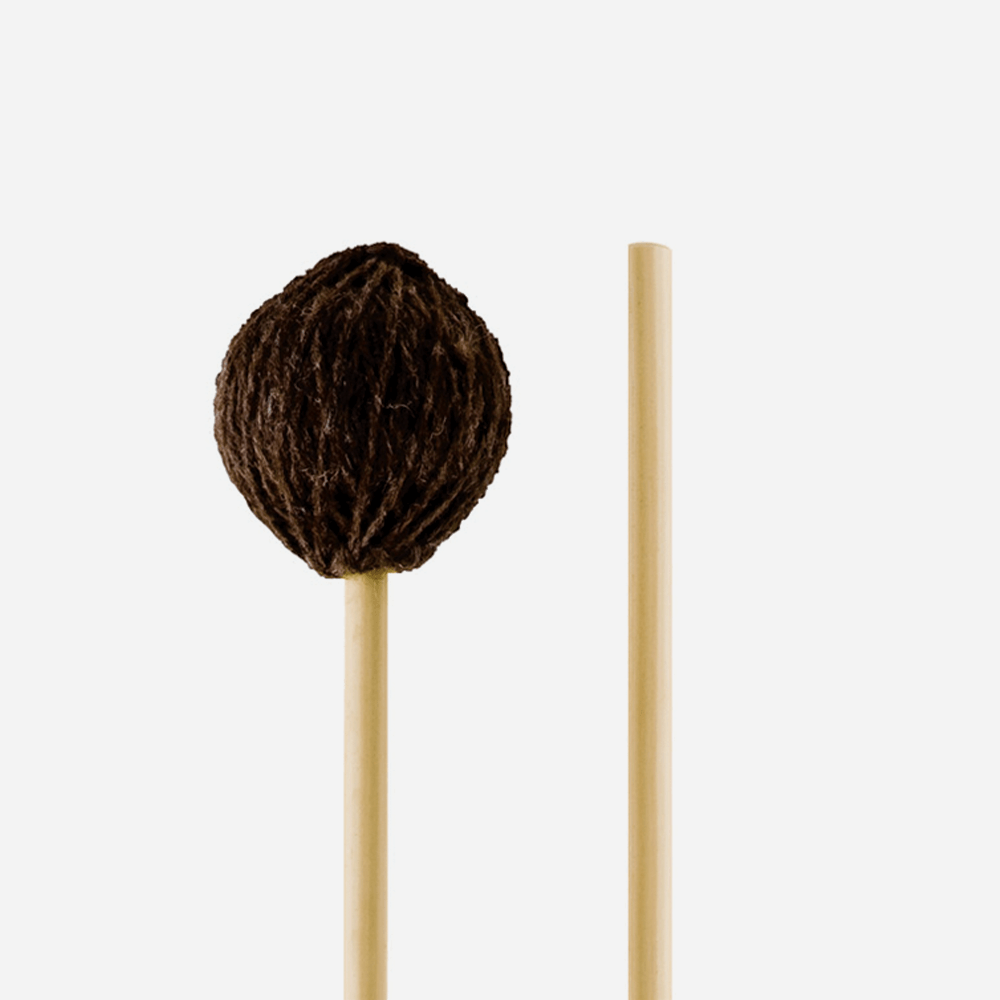 ProMark Jim Wunderlich "System Blue" Medium Vibraphone Mallet