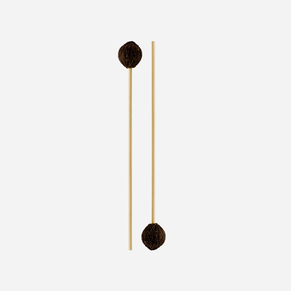 ProMark Jim Wunderlich "System Blue" Medium Vibraphone Mallet