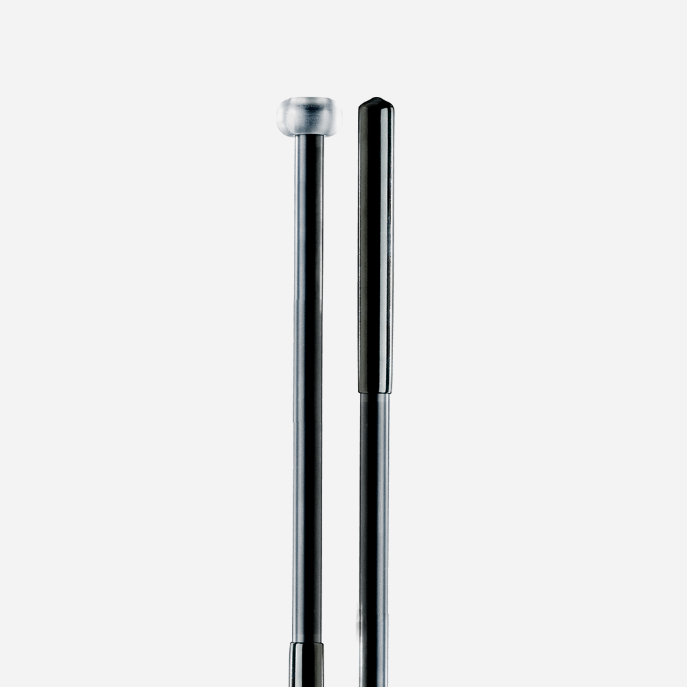 ProMark Acrylic Tom Mallet