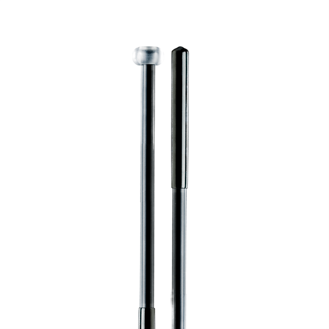 Traditional Marching Series M331T Mallets