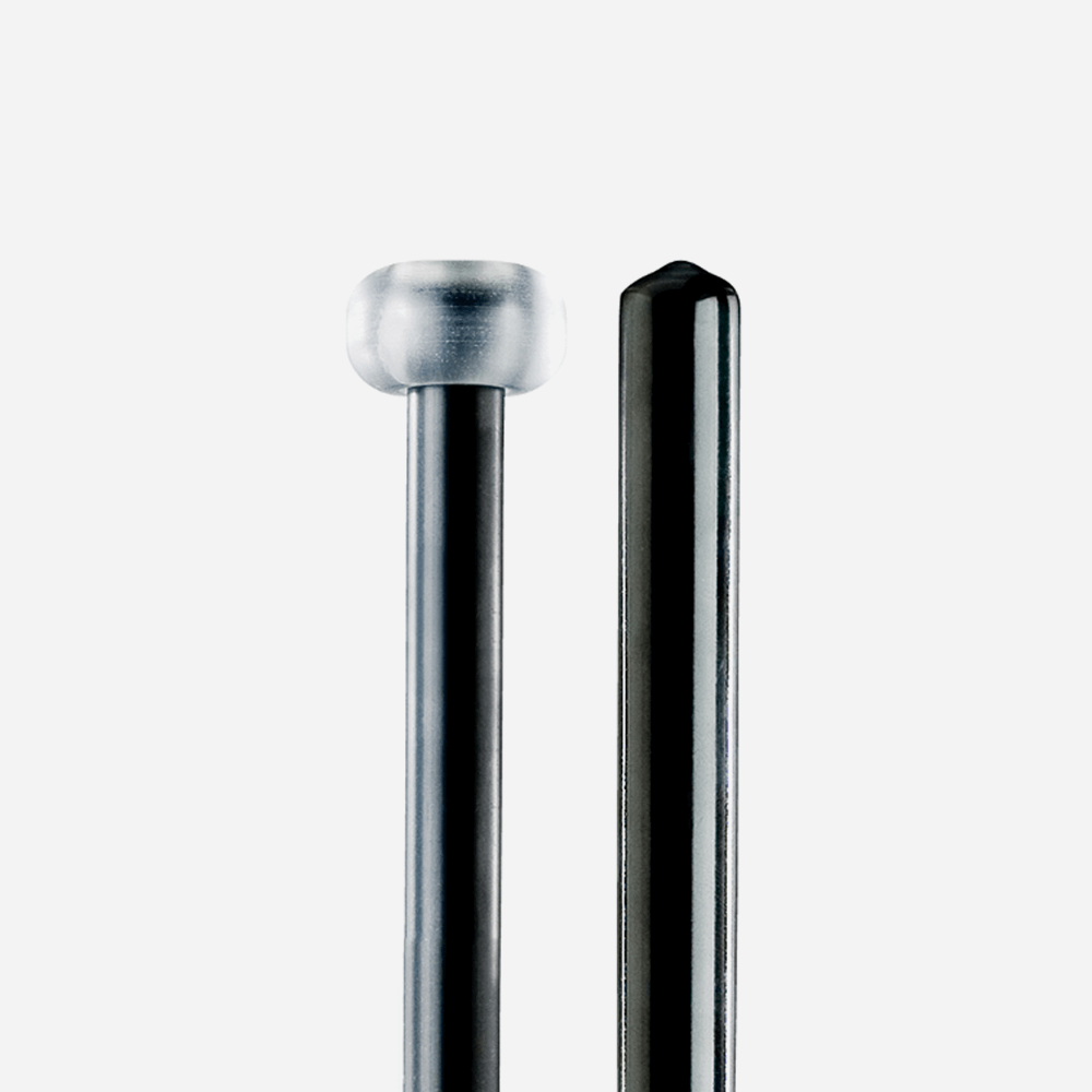 ProMark Acrylic Tom Mallet