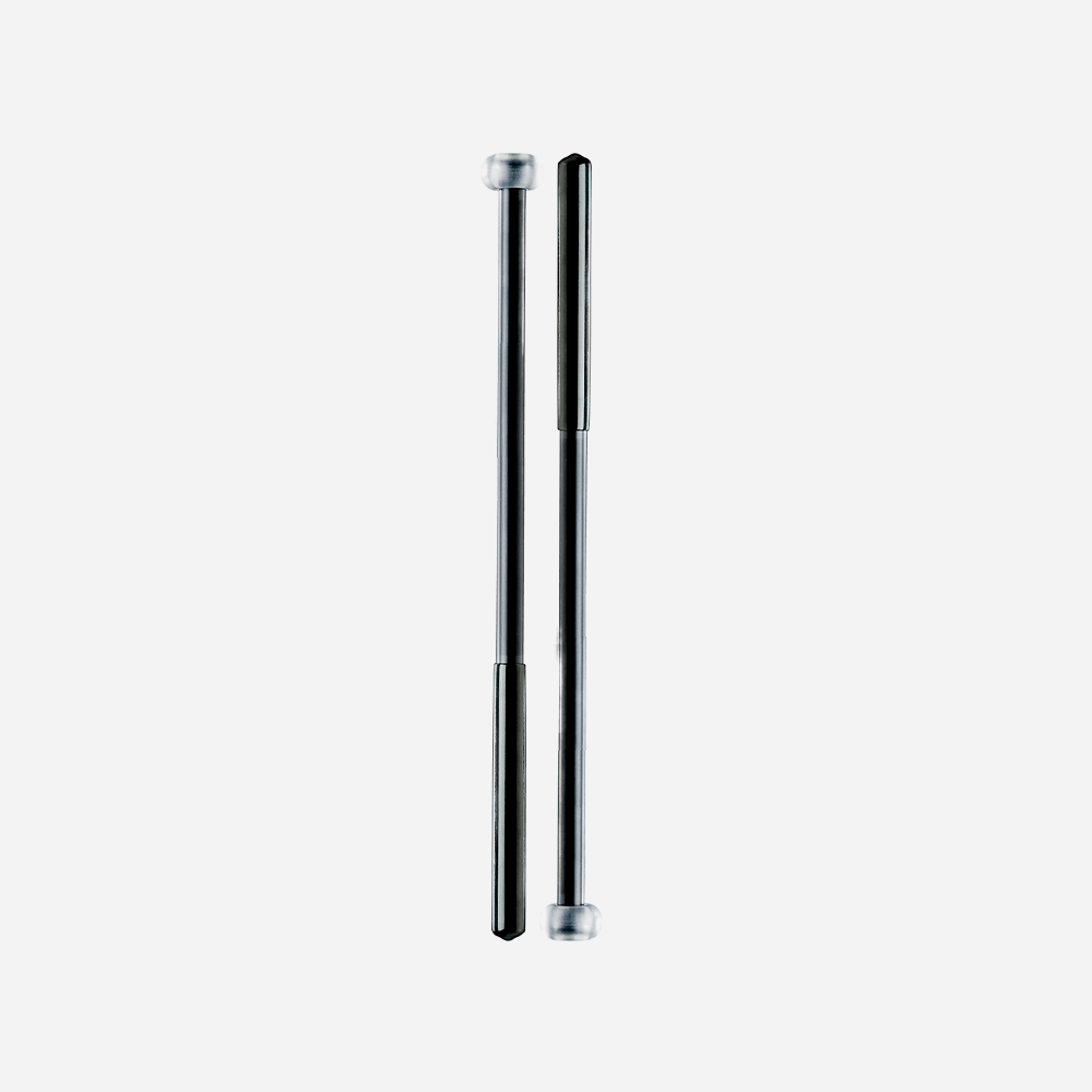 ProMark Acrylic Tom Mallet