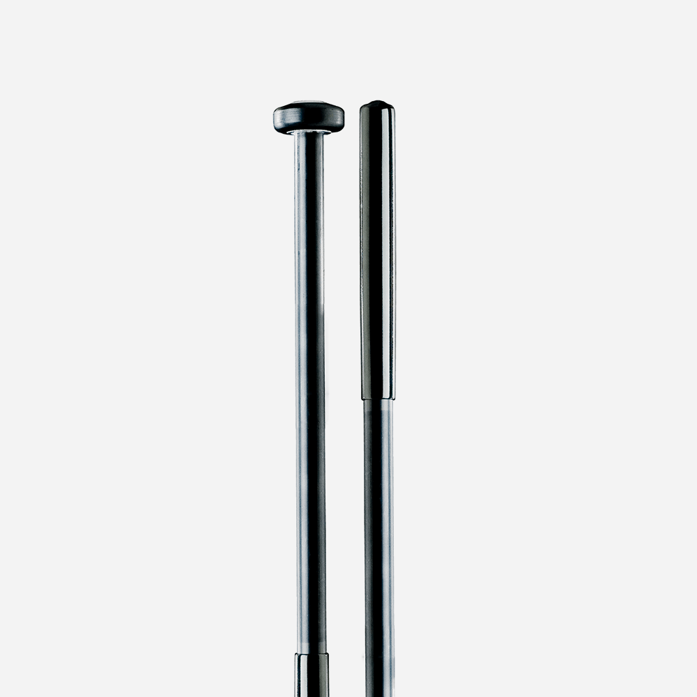 ProMark Rubber Tom Mallet