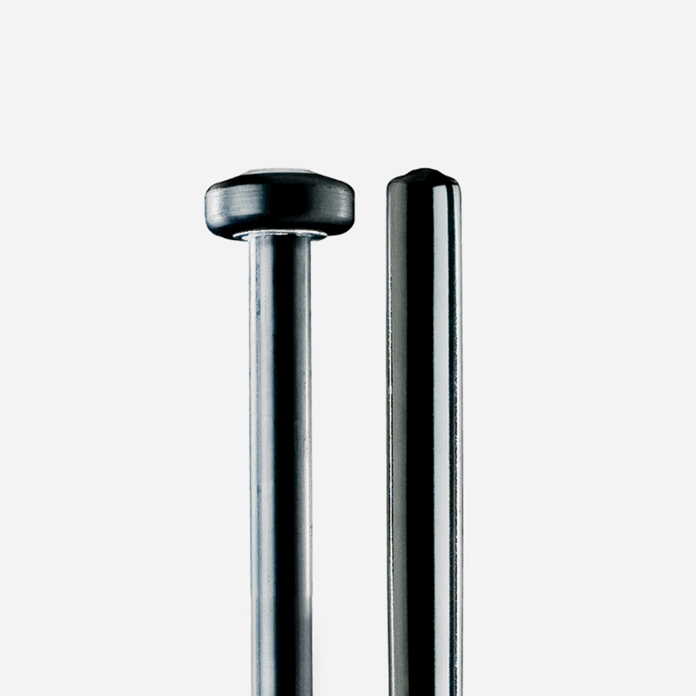 ProMark Rubber Tom Mallet