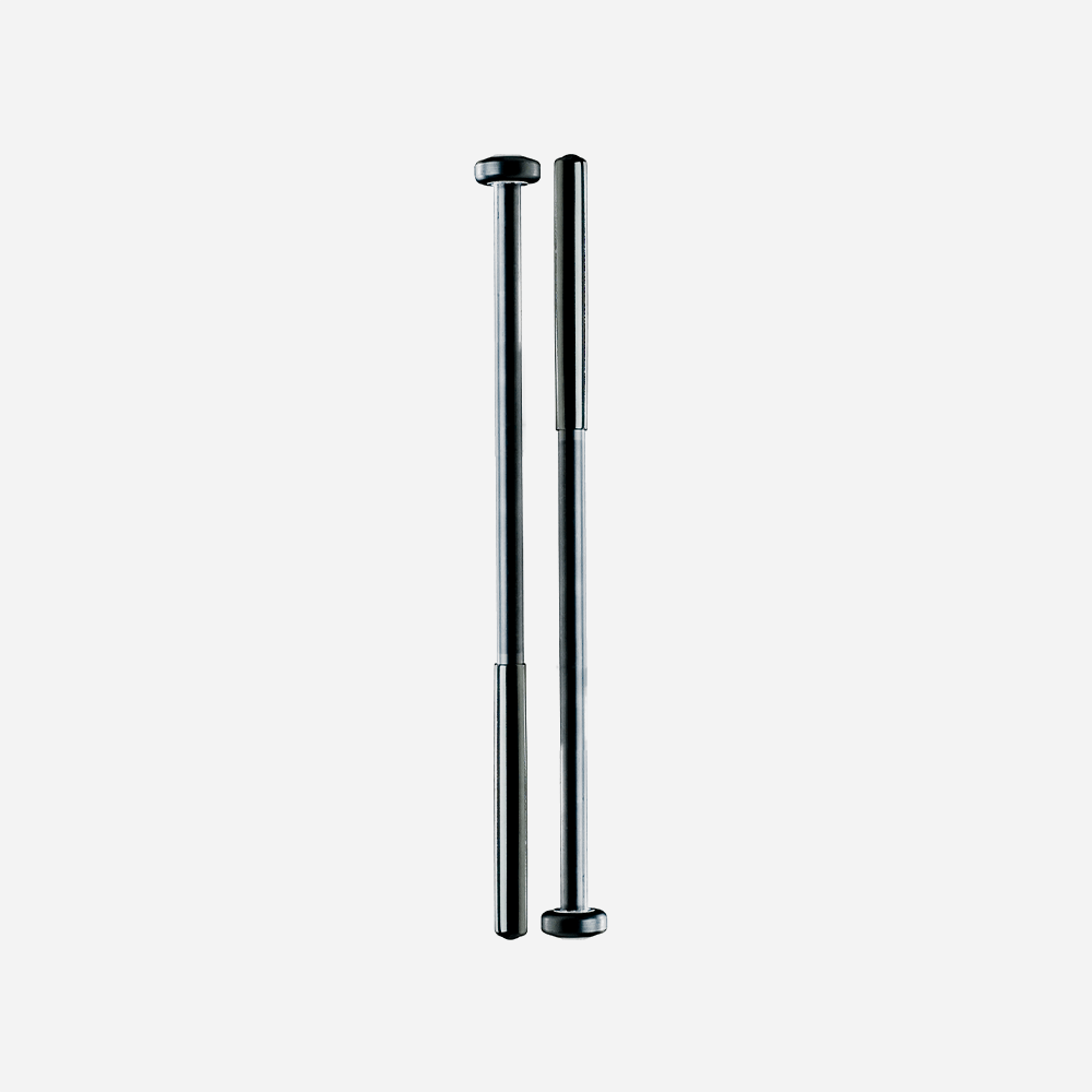 ProMark Rubber Tom Mallet