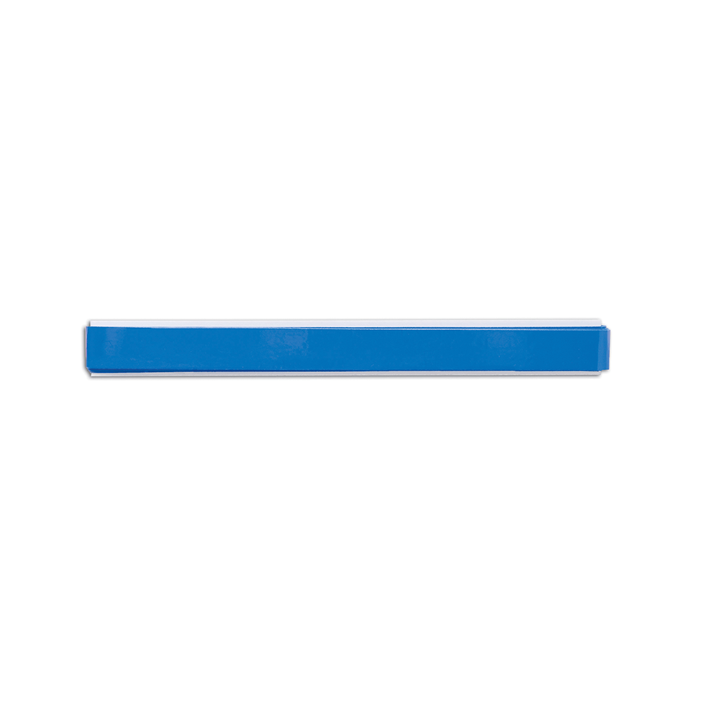ProMark Keiko Abe Mallet Wrap Blue