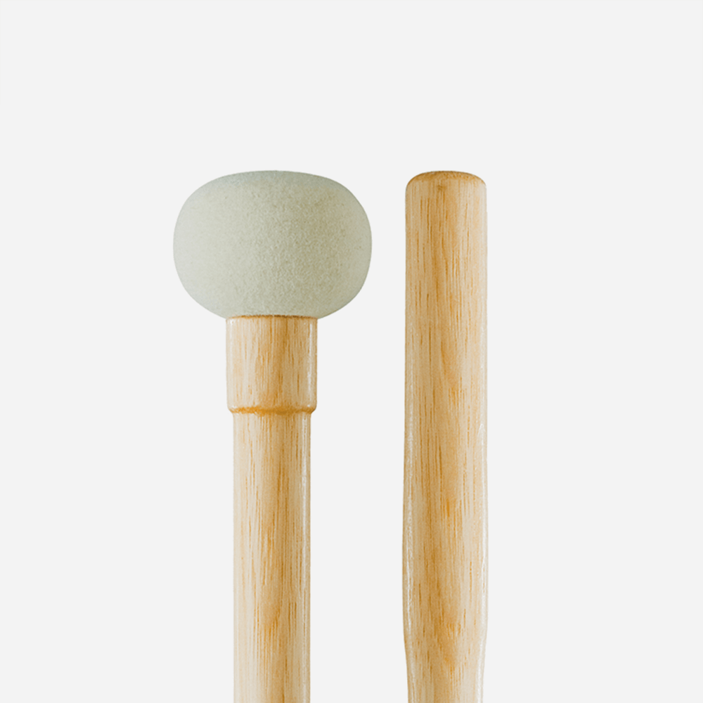 ProMark Bass Drum Mallets