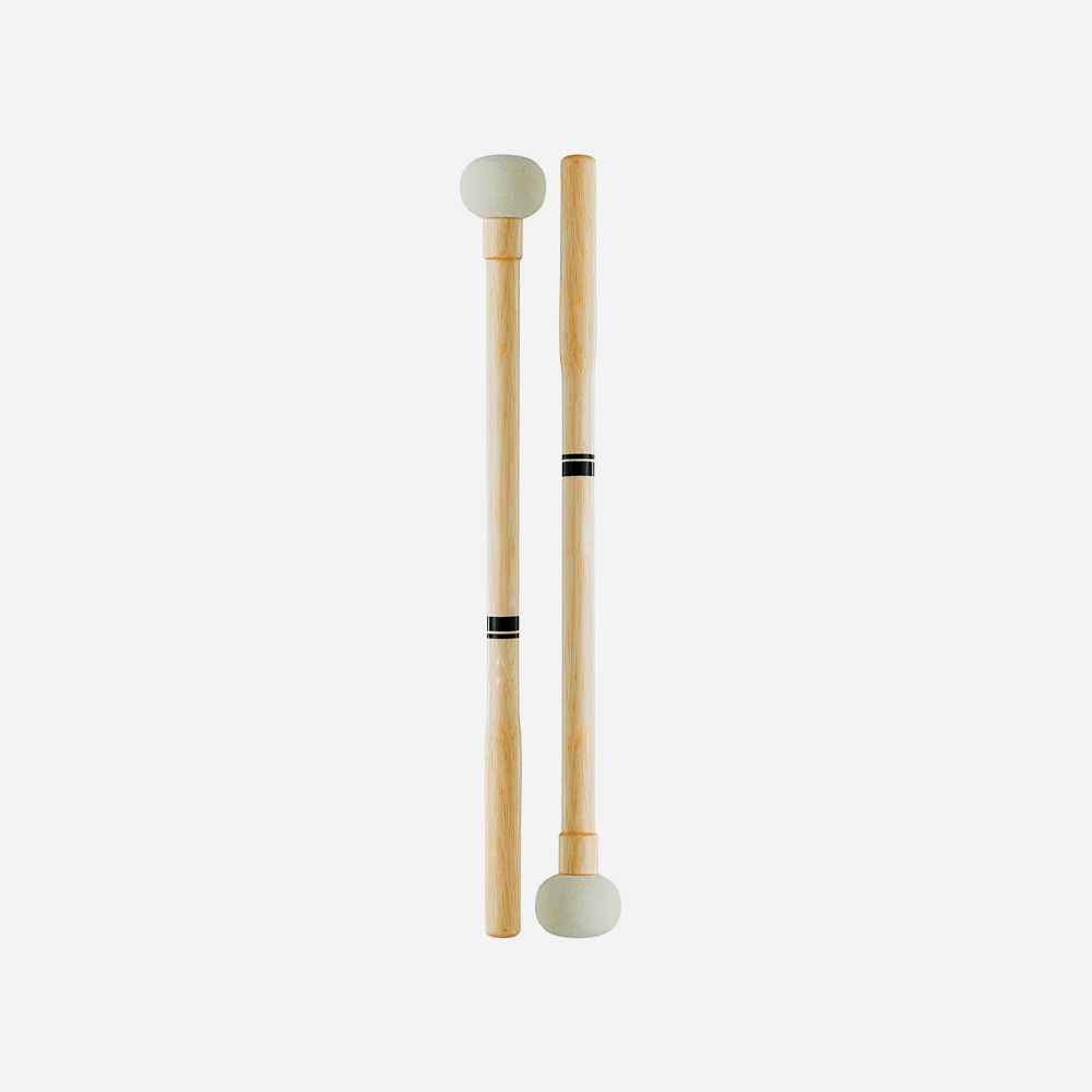 ProMark Bass Drum Mallets