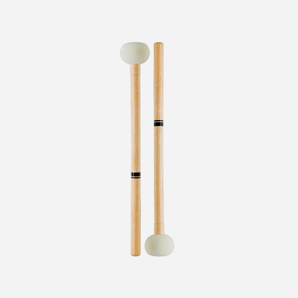 ProMark Bass Drum Mallets