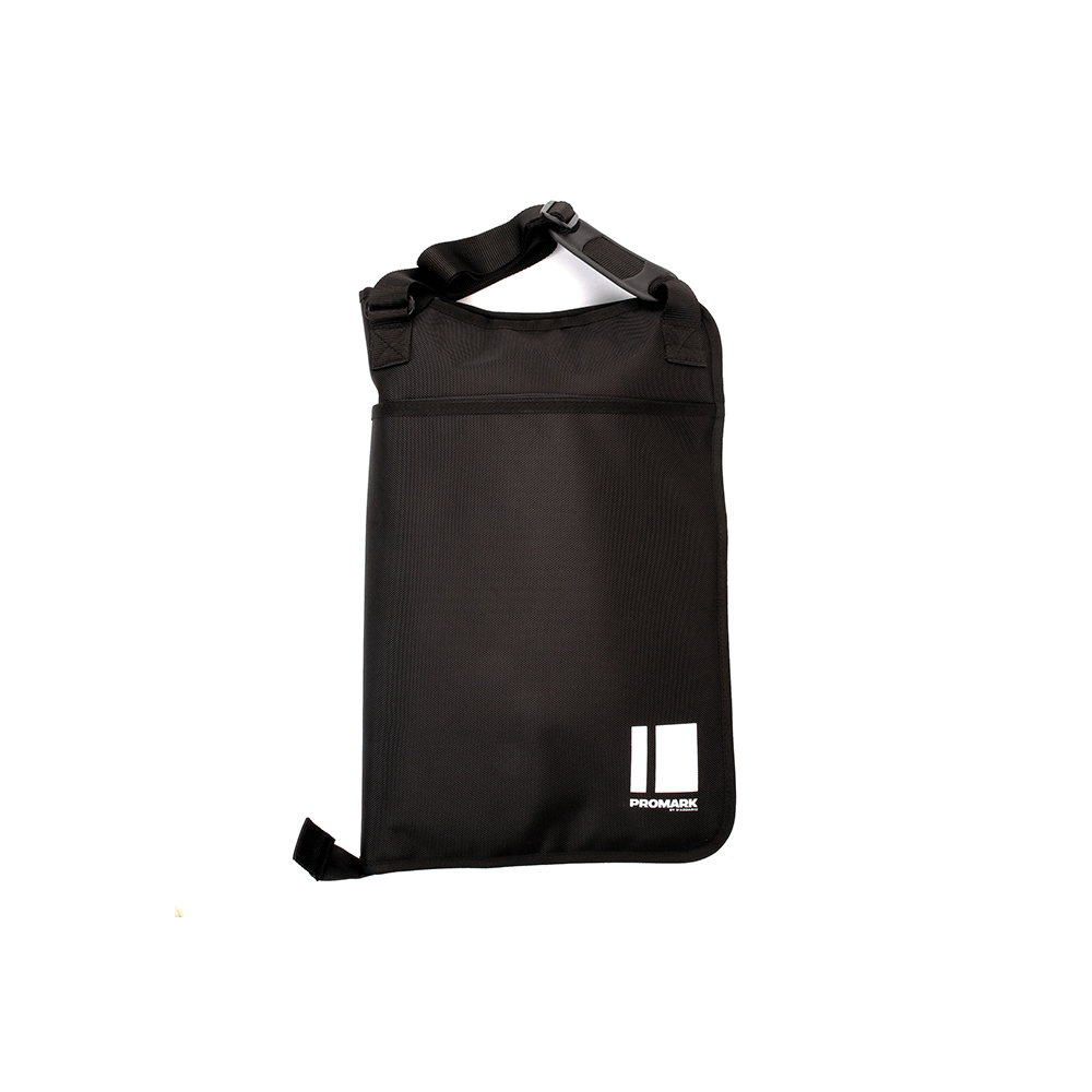 ProMark Hanging Mallet Bag