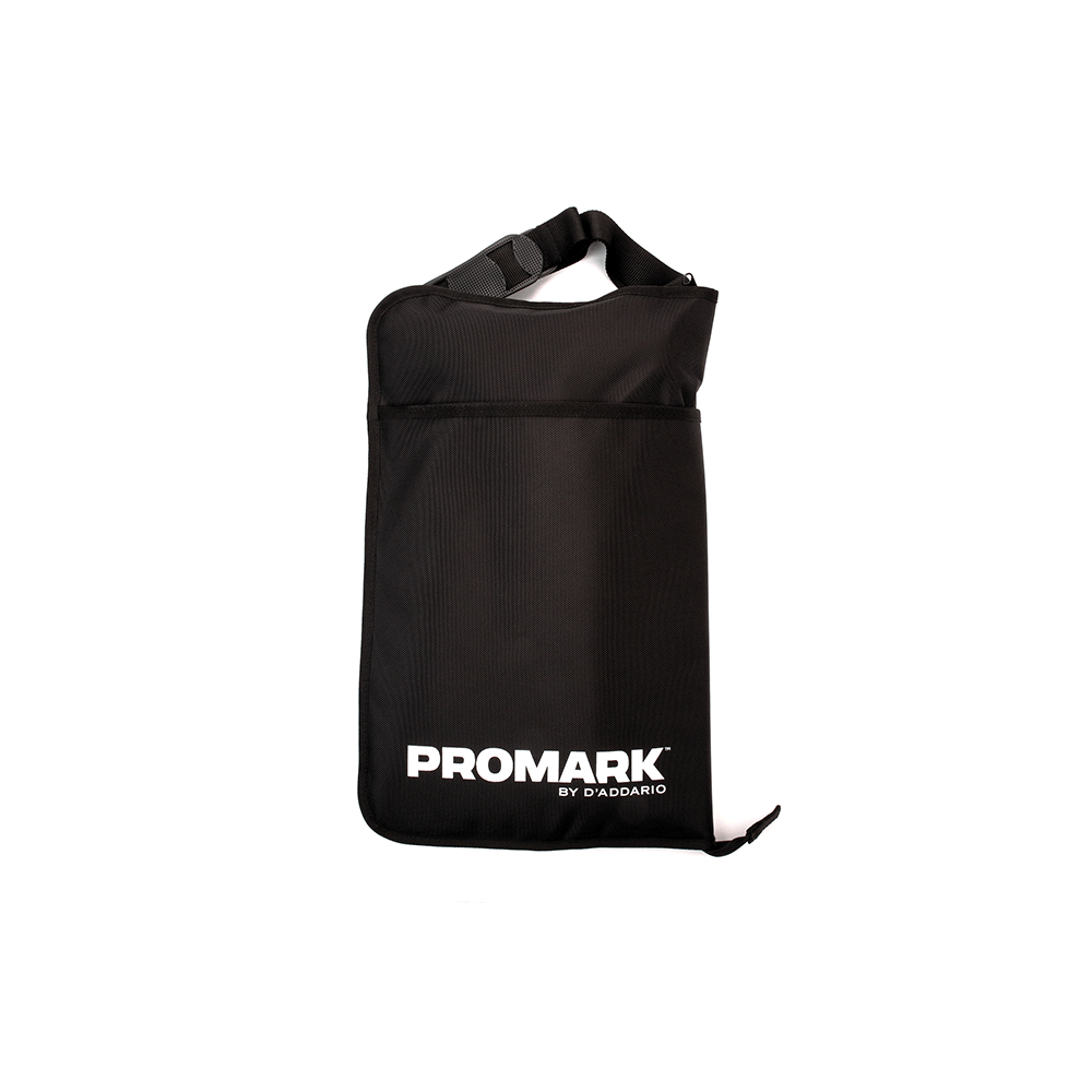 ProMark Hanging Mallet Bag