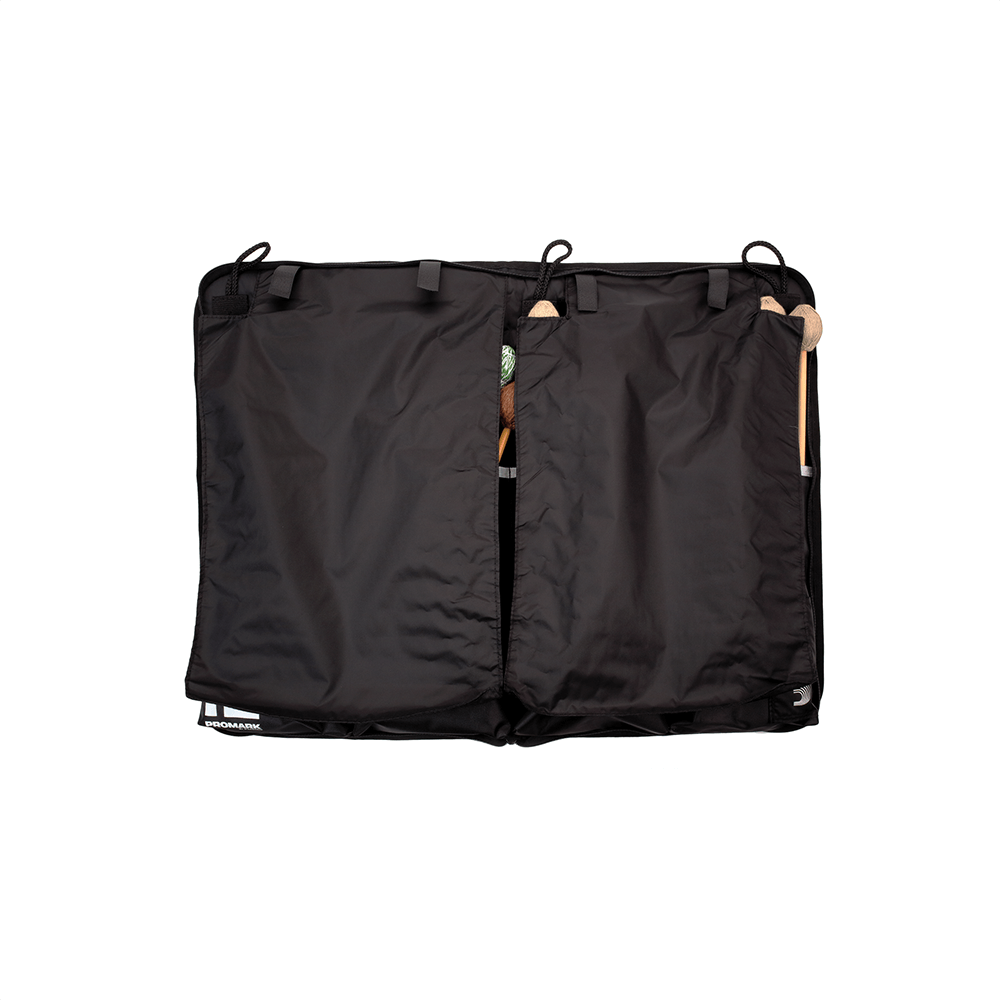 ProMark Hanging Mallet Bag