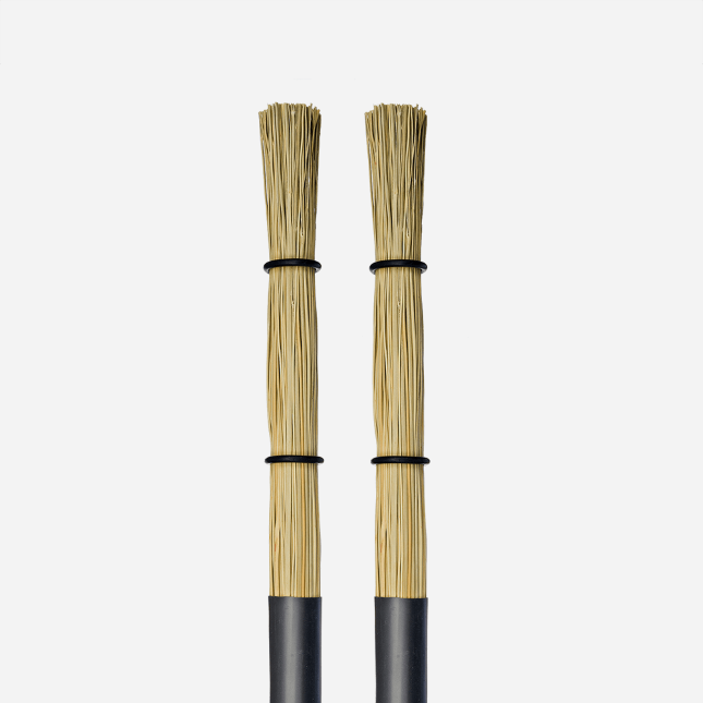 ProMark Medium Broomstick