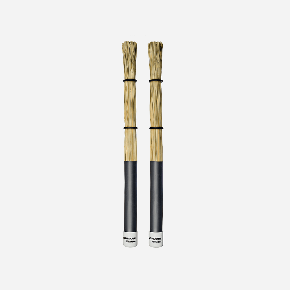 ProMark Medium Broomstick