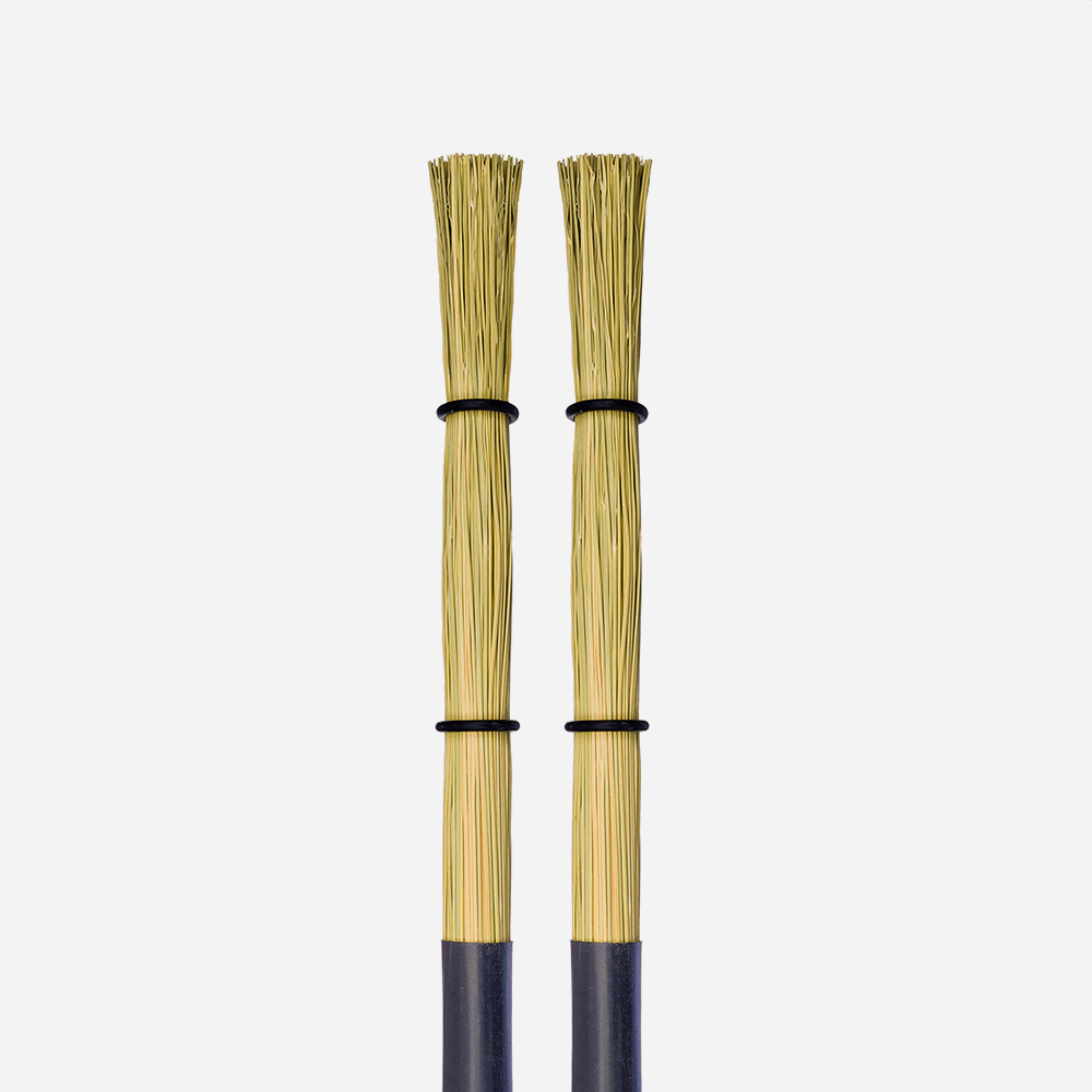 Promark PMBRM2 Broomsticks Small