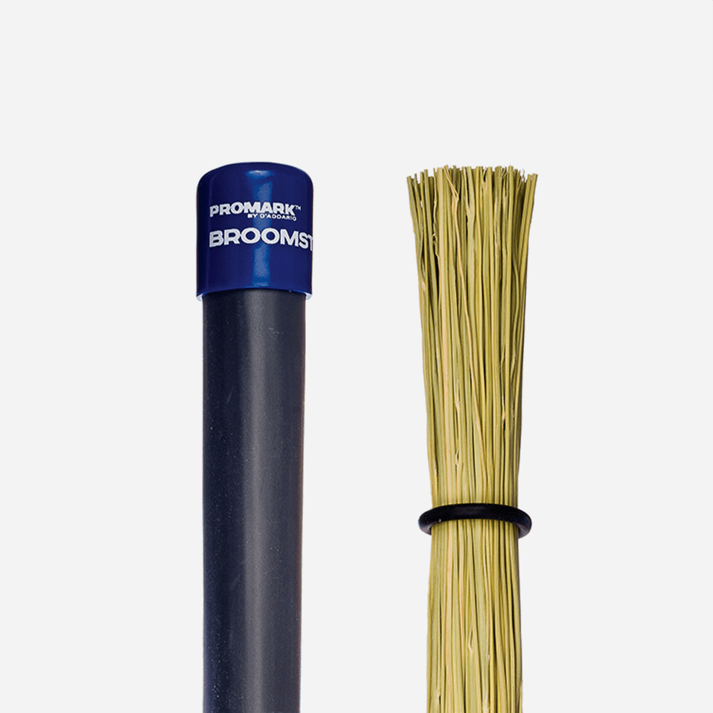 small broomstick small broomstick