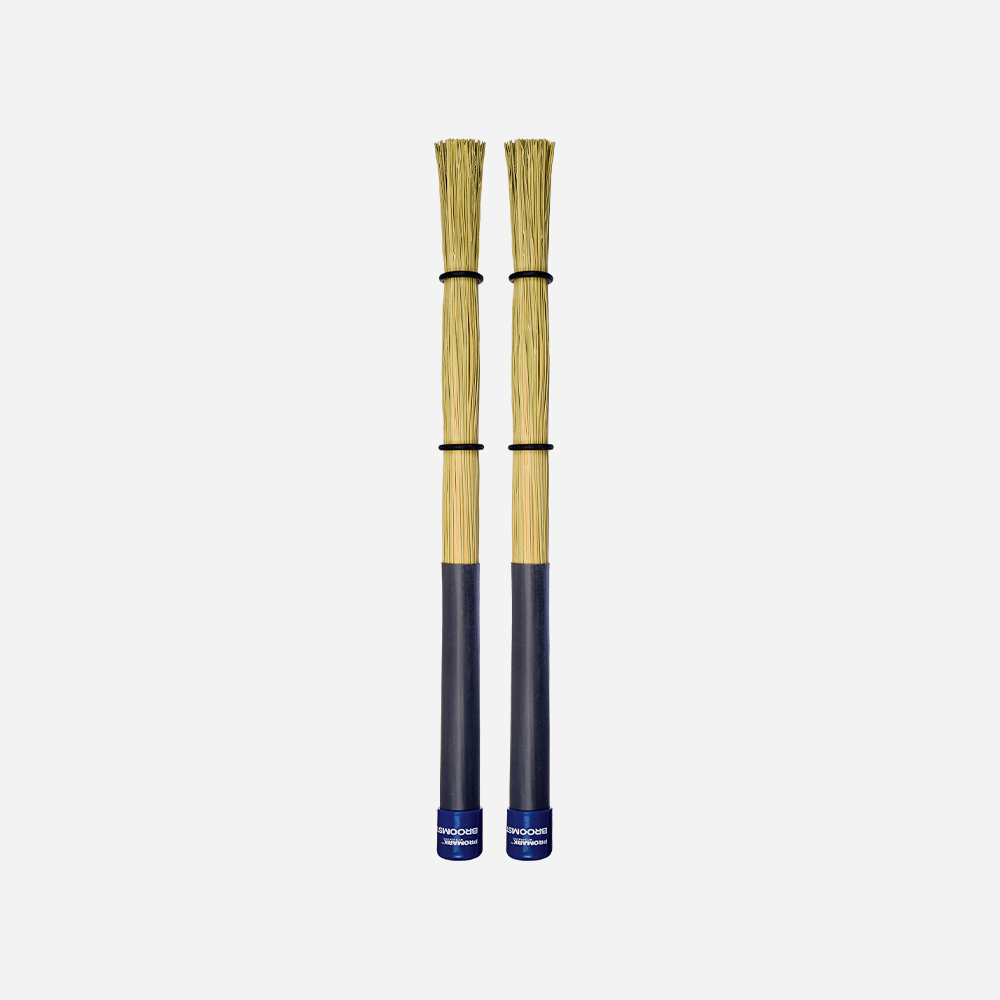 ProMark Broomstick, Small