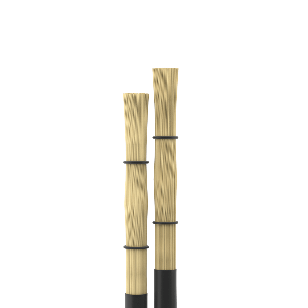 ProMark Large Broomsticks