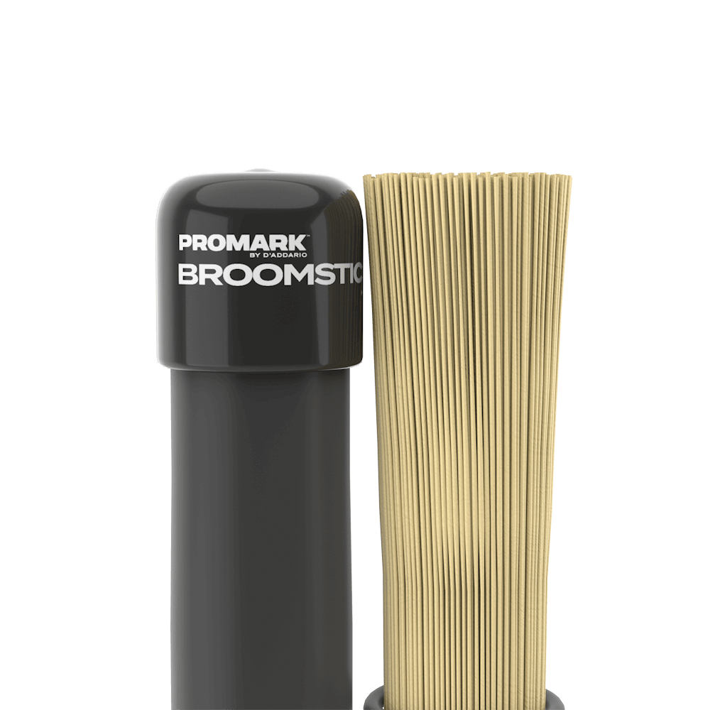 ProMark Large Broomsticks