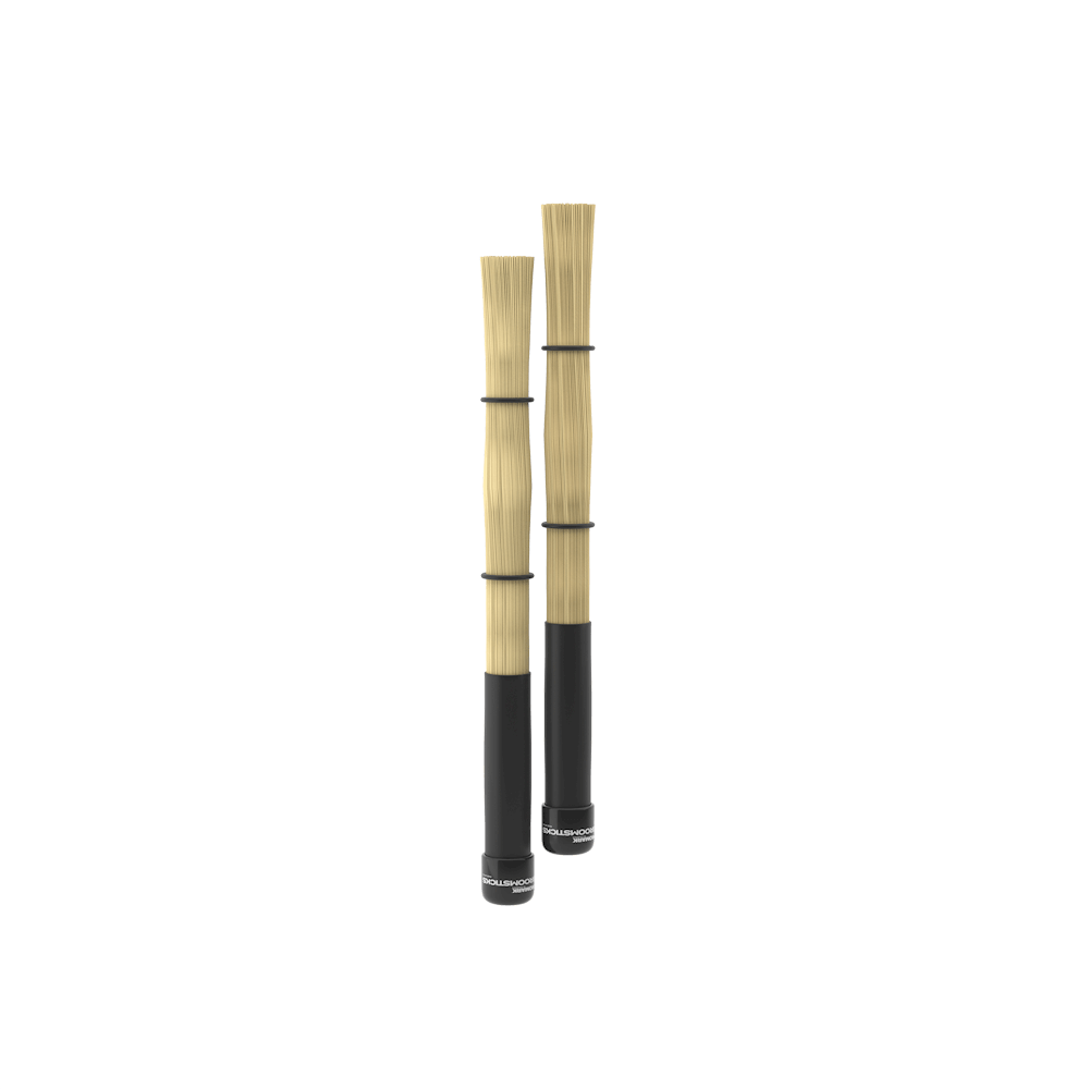 ProMark Large Broomsticks