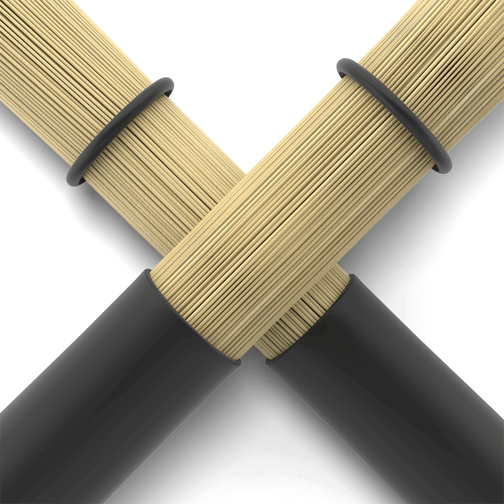 ProMark Large Broomsticks