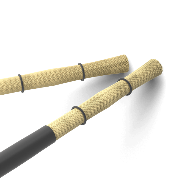 ProMark Large Broomsticks