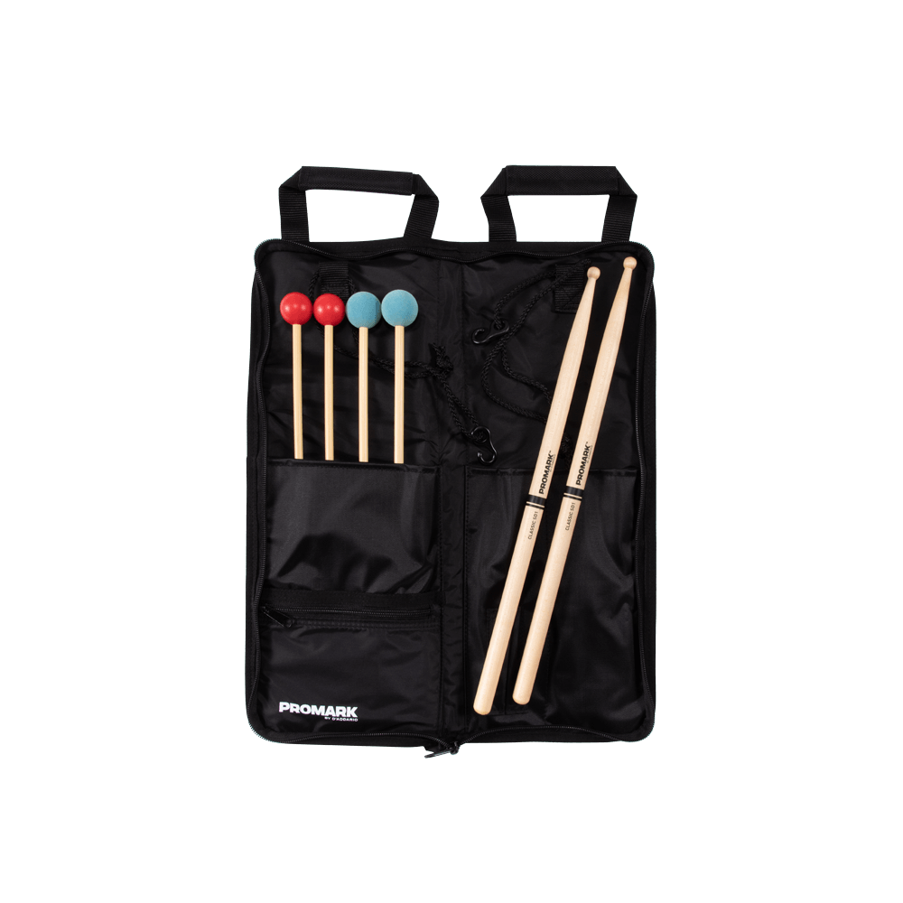 ProMark Apprentice Scholastic Pack