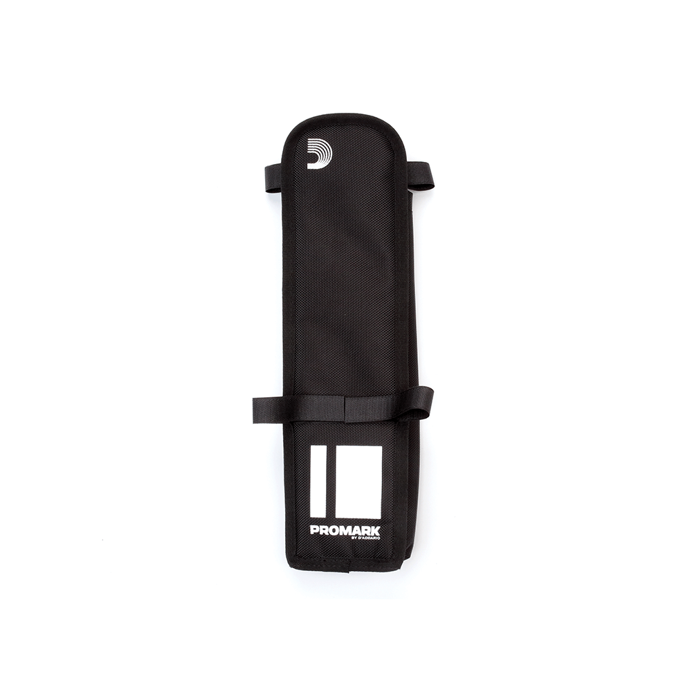 ProMark Single Pair Marching Stick Bag