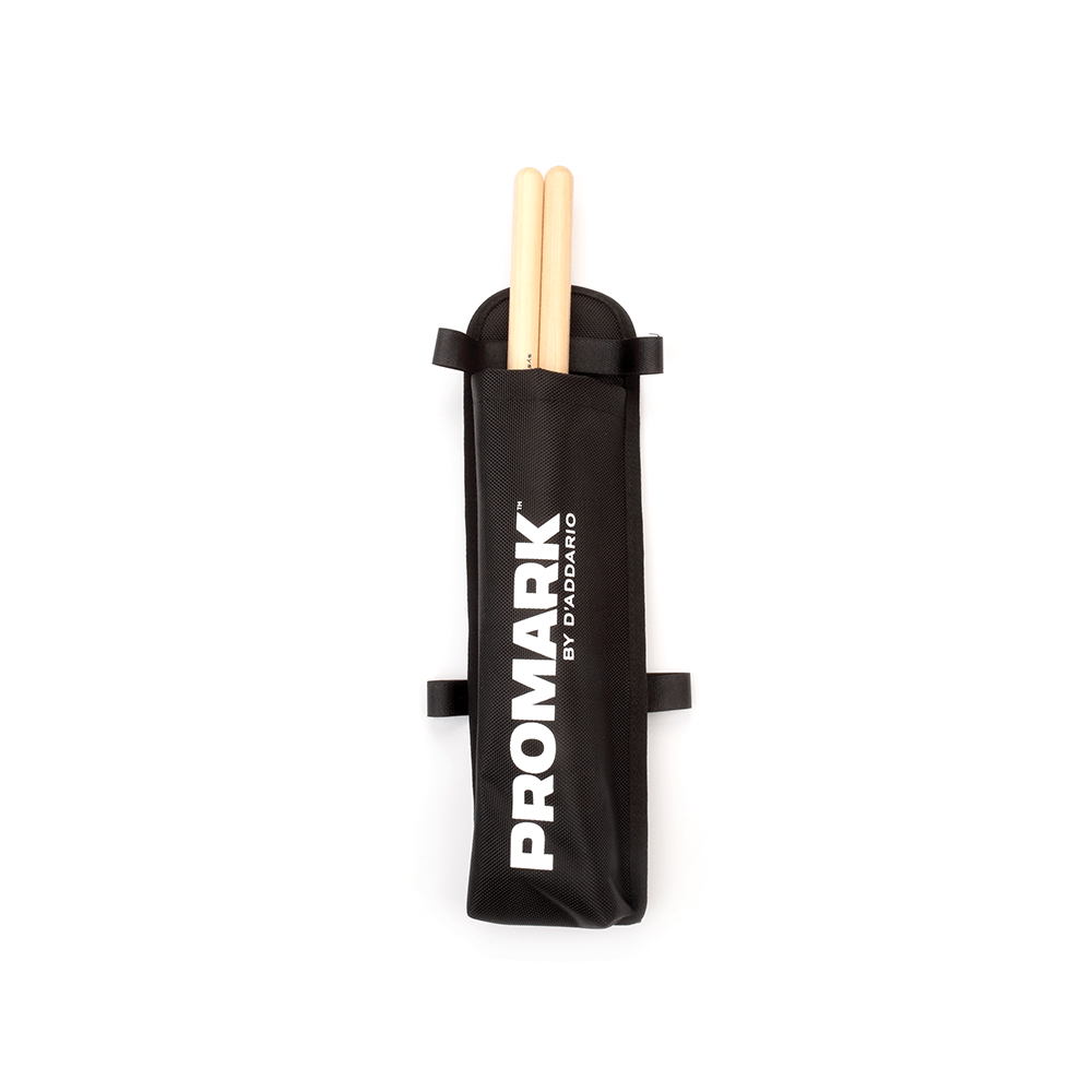 ProMark Single Pair Marching Stick Bag