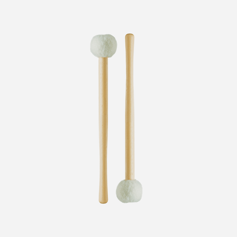 ProMark Performer Series General Bass Drum Mallet