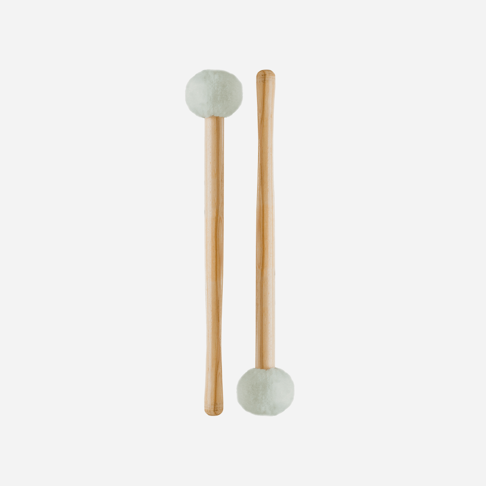 ProMark Performer Series Legato Bass Drum Mallet