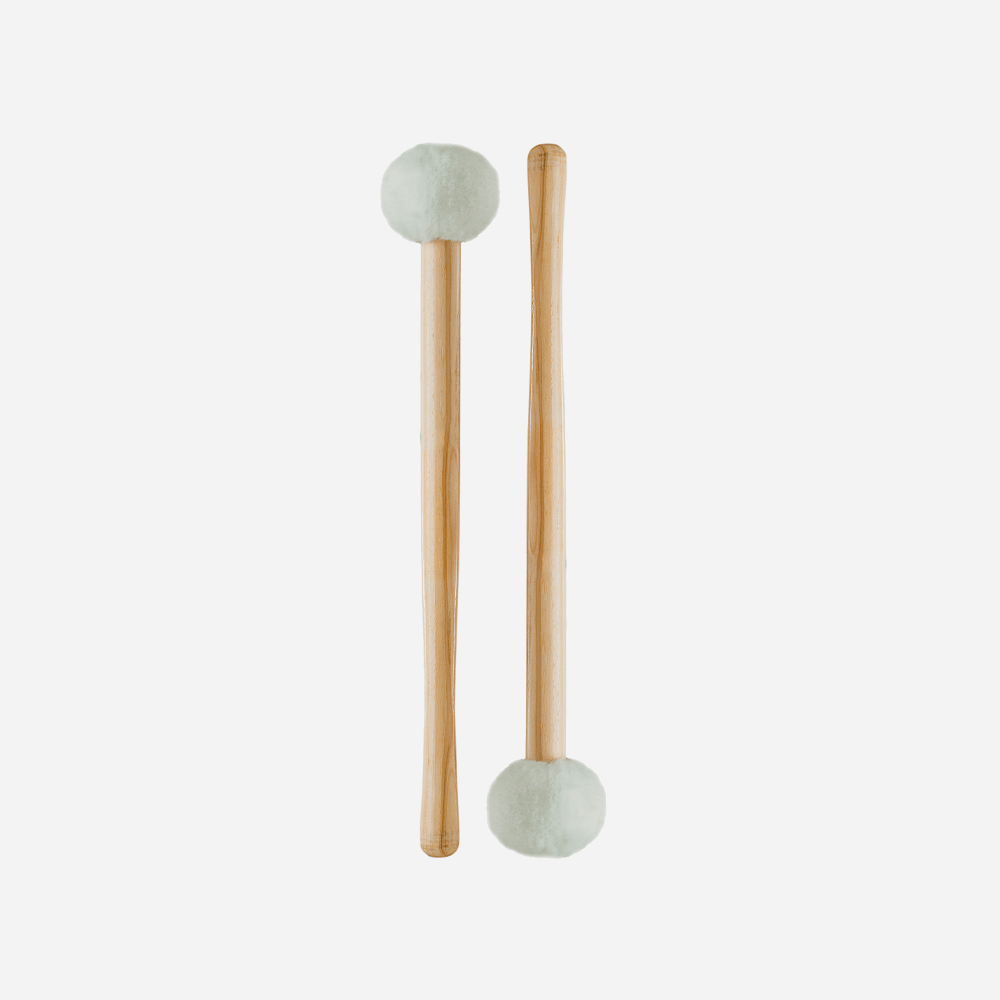 ProMark Performer Series Roller Bass Drum Mallets