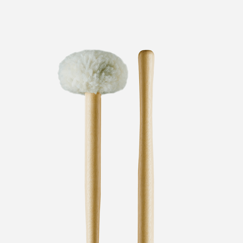 ProMark Performer Series Large Gong Mallet