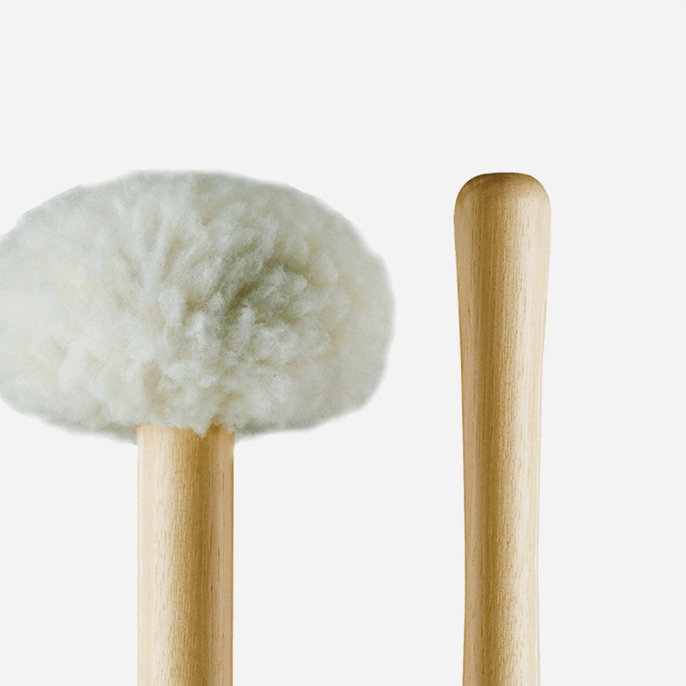 ProMark Performer Series Large Gong Mallet