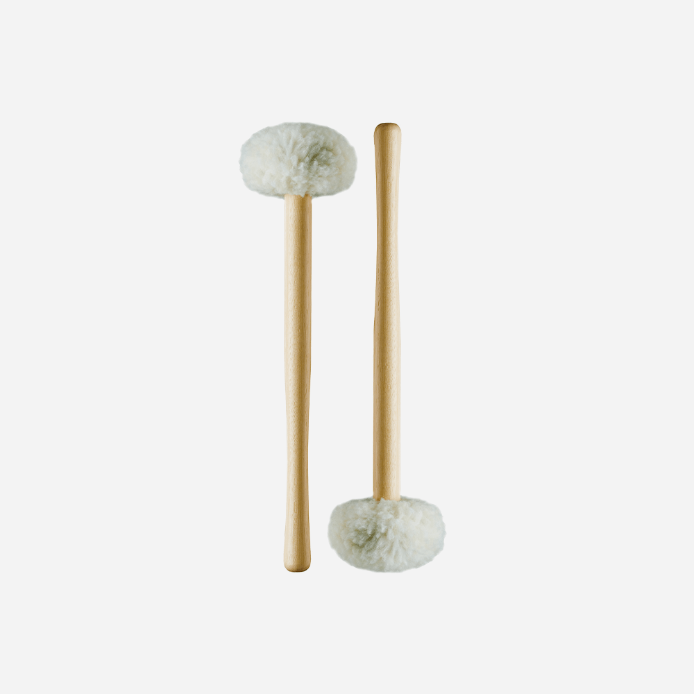 ProMark Performer Series Large Gong Mallet