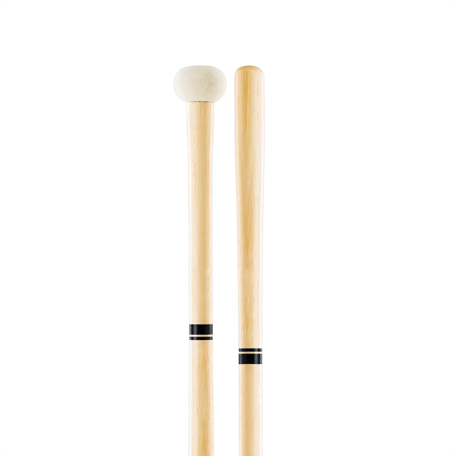 Чукове за бас ProMark | DAddarioЧукове за бас ProMark | DAddario  